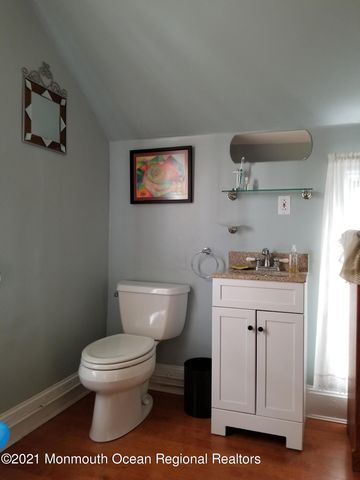 107 Asbury Avenue, Ocean Grove, NJ 07756