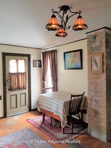 107 Asbury Avenue, Ocean Grove, NJ 07756