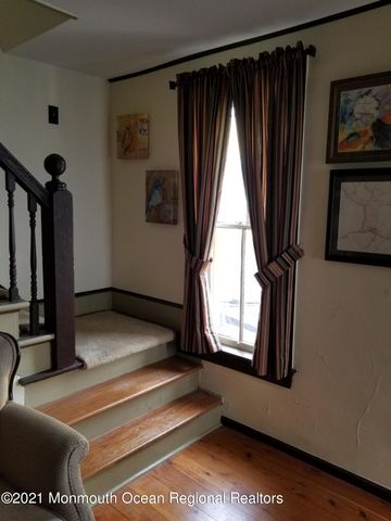 107 Asbury Avenue, Ocean Grove, NJ 07756