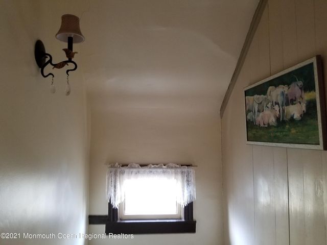 107 Asbury Avenue, Ocean Grove, NJ 07756