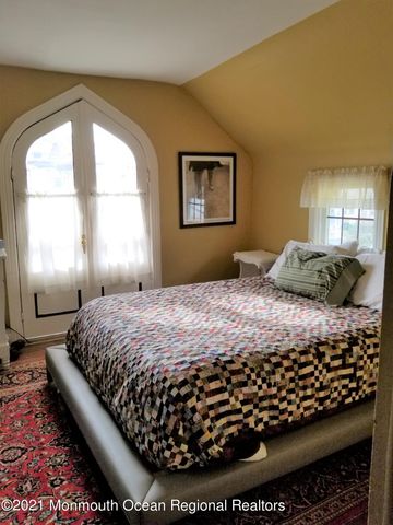 107 Asbury Avenue, Ocean Grove, NJ 07756