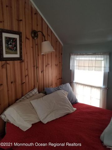 107 Asbury Avenue, Ocean Grove, NJ 07756