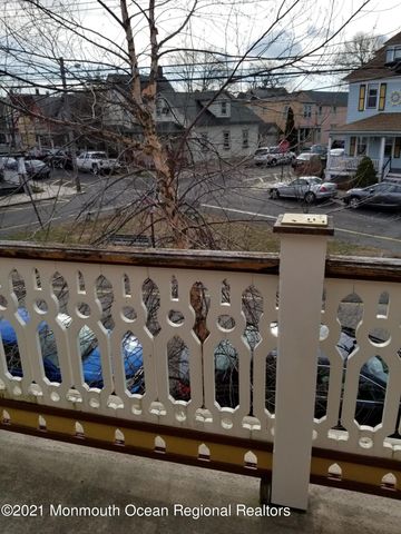 107 Asbury Avenue, Ocean Grove, NJ 07756