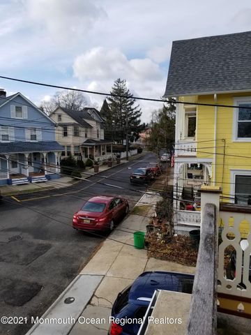 107 Asbury Avenue, Ocean Grove, NJ 07756