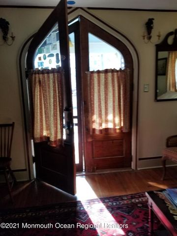107 Asbury Avenue, Ocean Grove, NJ 07756