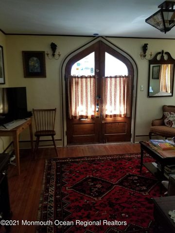107 Asbury Avenue, Ocean Grove, NJ 07756