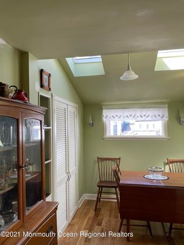 107 Asbury Avenue, Ocean Grove, NJ 07756