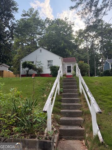 773 Maynard Terrace SE, Atlanta, GA 30316