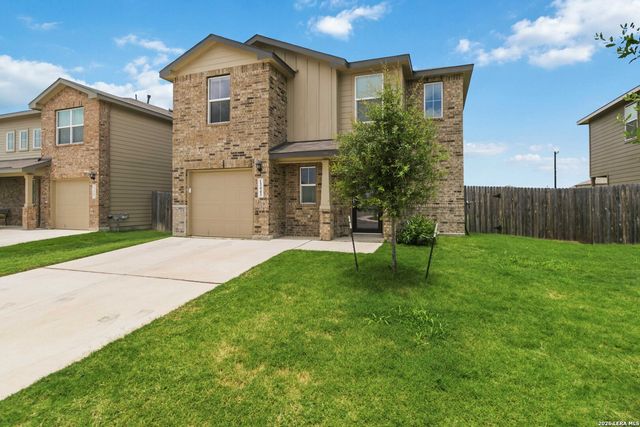 13443 Whisper Ranch, San Antonio, TX 78252