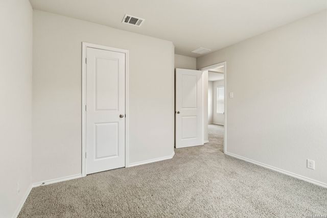 13443 Whisper Ranch, San Antonio, TX 78252