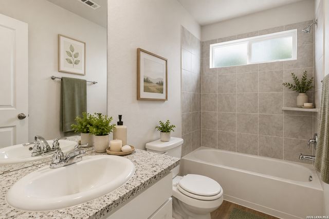 13443 Whisper Ranch, San Antonio, TX 78252