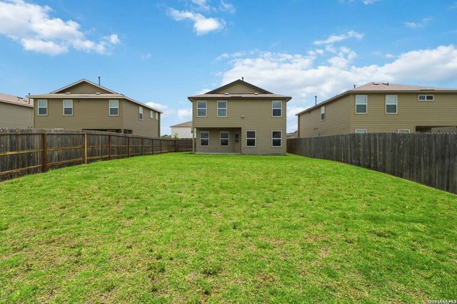 13443 Whisper Ranch, San Antonio, TX 78252