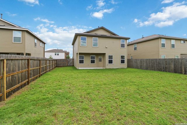 13443 Whisper Ranch, San Antonio, TX 78252