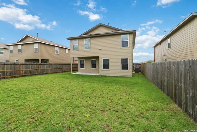 13443 Whisper Ranch, San Antonio, TX 78252