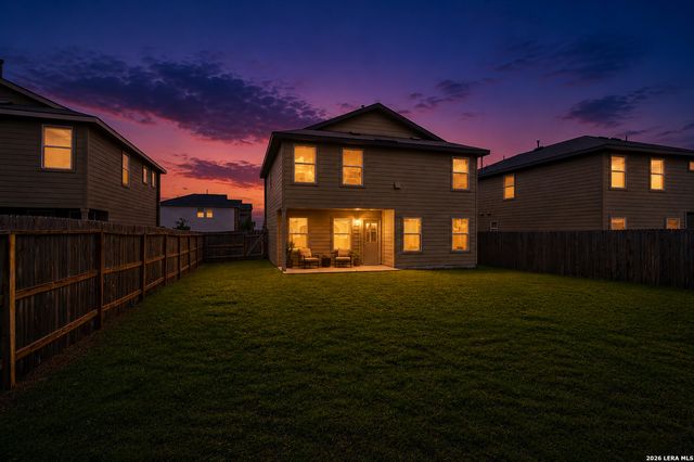 13443 Whisper Ranch, San Antonio, TX 78252