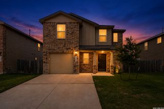 13443 Whisper Ranch, San Antonio, TX 78252