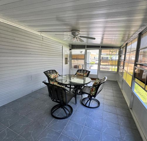 6707 Lila Court, Fort Pierce, FL 34951