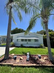 6707 Lila Court, Fort Pierce, FL 34951