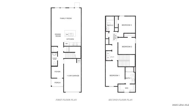 2122 Giant Cactus, San Antonio, TX 78221
