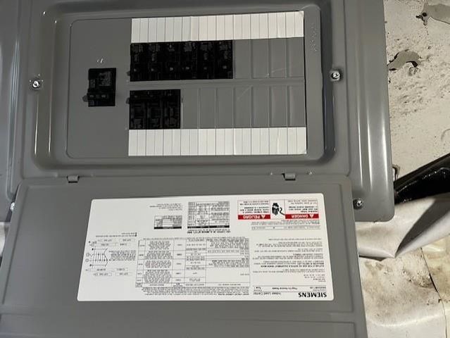 1204 N Oliver Ave, Wichita, KS 67208