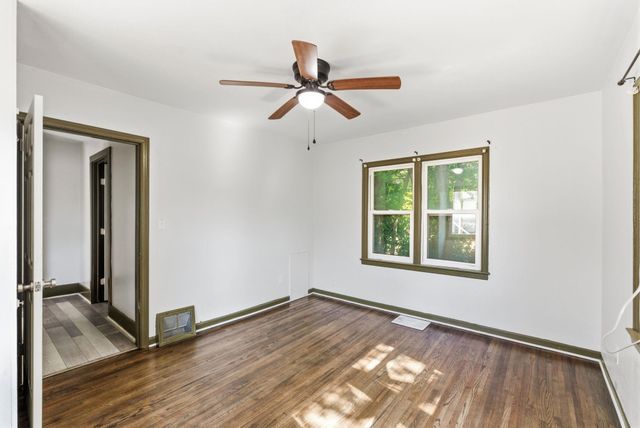 1204 N Oliver Ave, Wichita, KS 67208