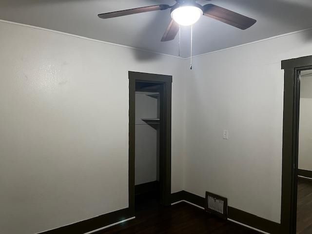 1204 N Oliver Ave, Wichita, KS 67208