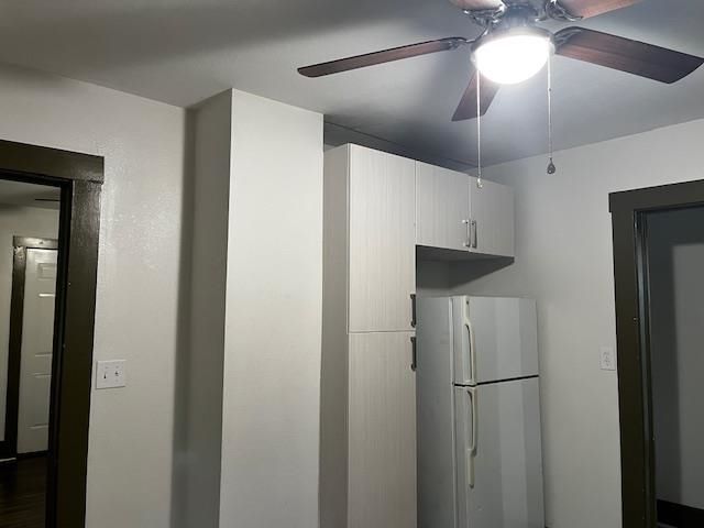 1204 N Oliver Ave, Wichita, KS 67208