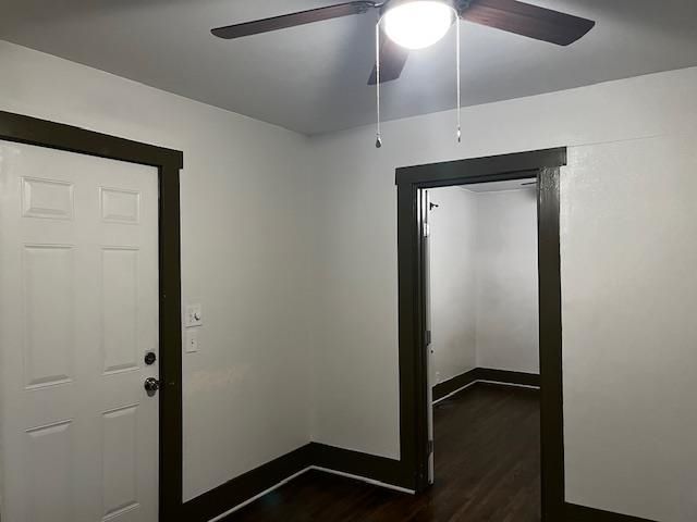 1204 N Oliver Ave, Wichita, KS 67208