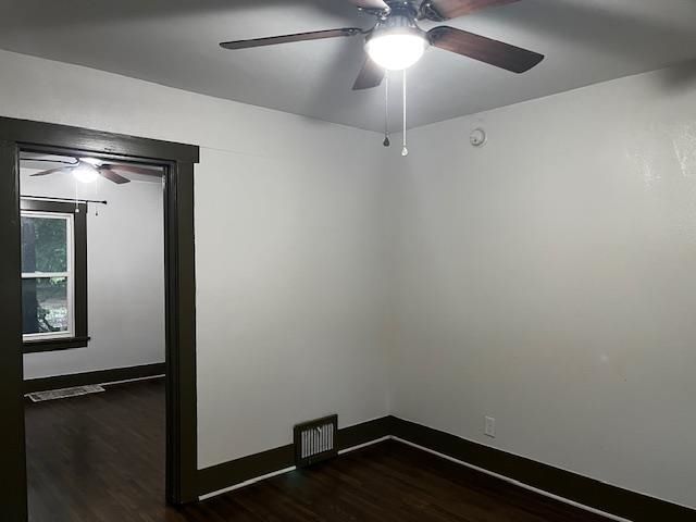 1204 N Oliver Ave, Wichita, KS 67208