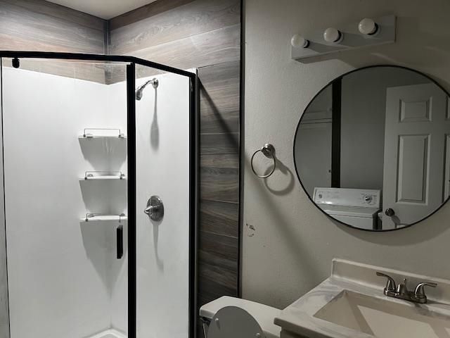 1204 N Oliver Ave, Wichita, KS 67208