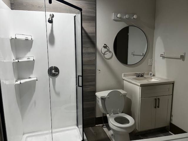 1204 N Oliver Ave, Wichita, KS 67208