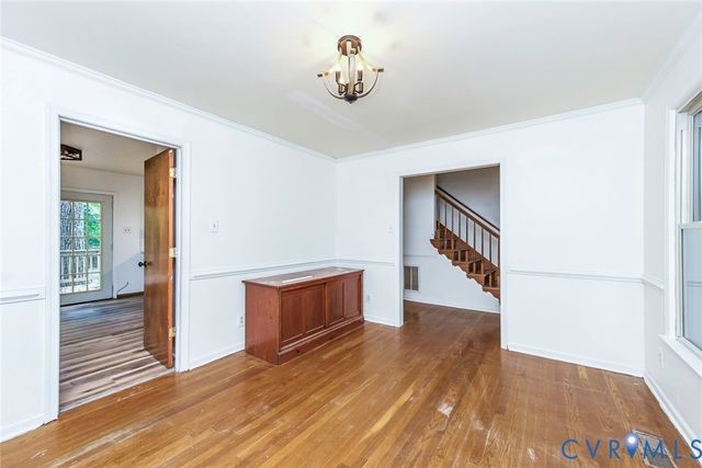 720 Dove Path Ln, Chester, VA 23834