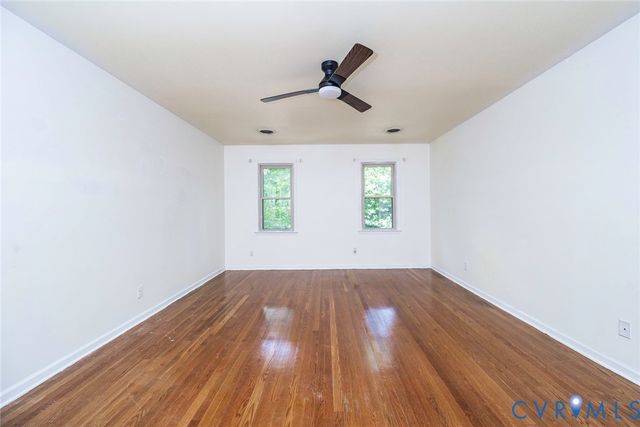 720 Dove Path Ln, Chester, VA 23834