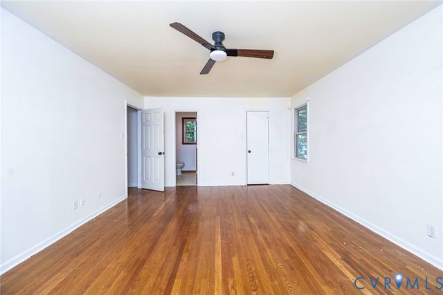 720 Dove Path Ln, Chester, VA 23834