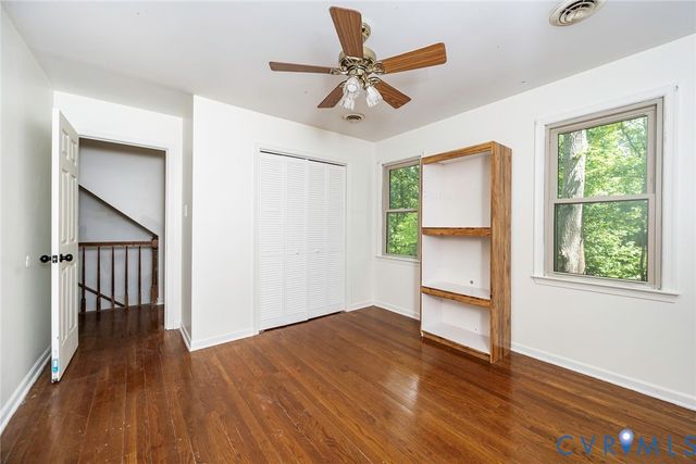 720 Dove Path Ln, Chester, VA 23834