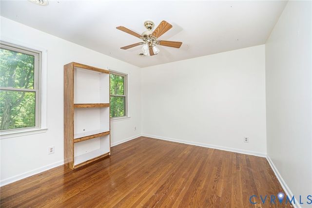 720 Dove Path Ln, Chester, VA 23834