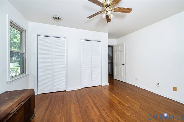 720 Dove Path Ln, Chester, VA 23834