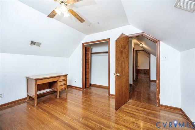 720 Dove Path Ln, Chester, VA 23834
