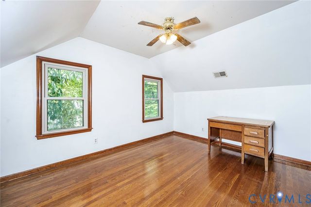 720 Dove Path Ln, Chester, VA 23834