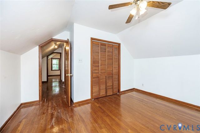 720 Dove Path Ln, Chester, VA 23834