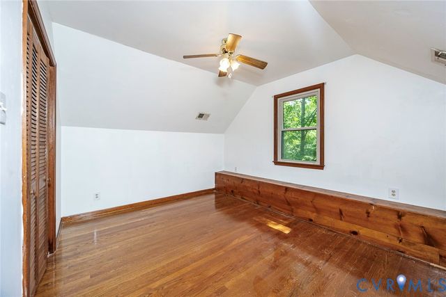 720 Dove Path Ln, Chester, VA 23834