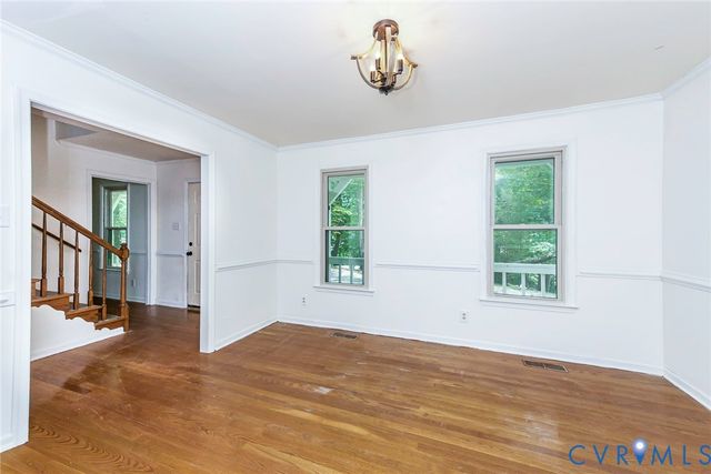 720 Dove Path Ln, Chester, VA 23834