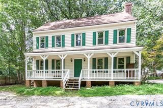 720 Dove Path Ln, Chester, VA 23834