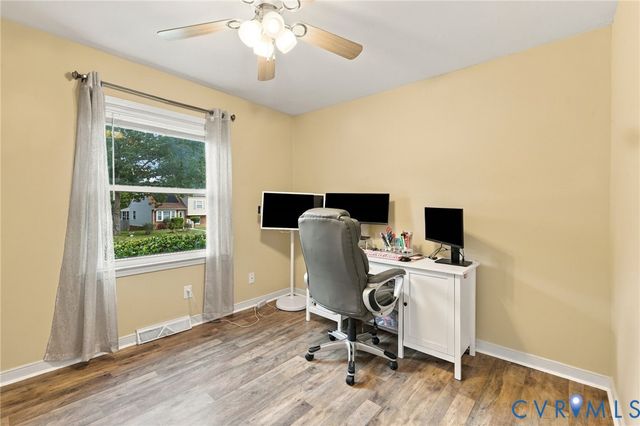 6724 Meadowburm Dr, Chesterfield, VA 23234