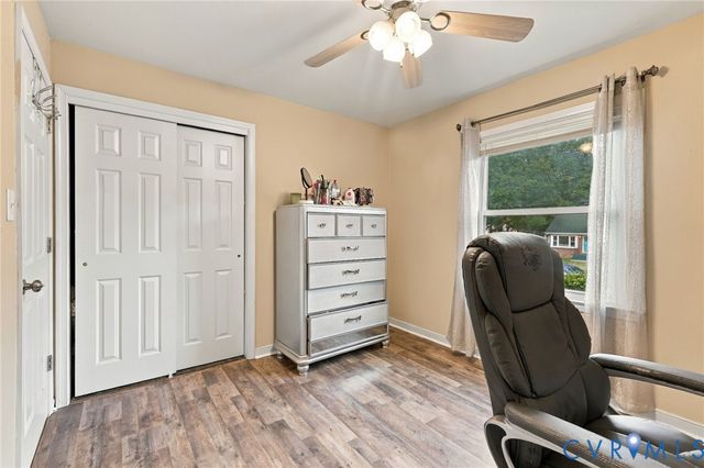 6724 Meadowburm Dr, Chesterfield, VA 23234
