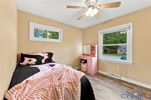 6724 Meadowburm Dr, Chesterfield, VA 23234