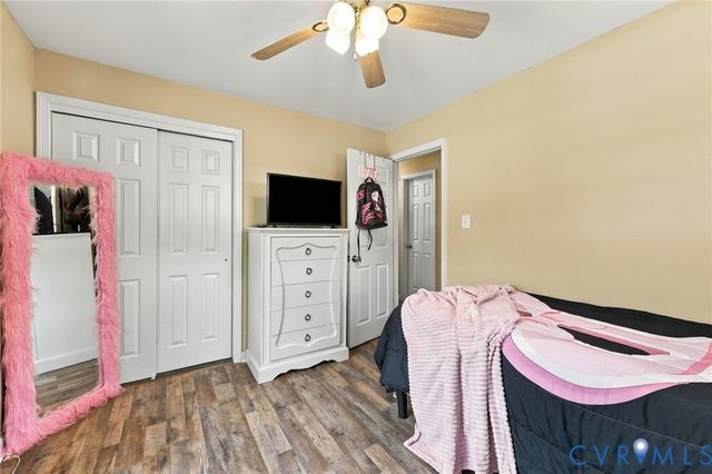 6724 Meadowburm Dr, Chesterfield, VA 23234