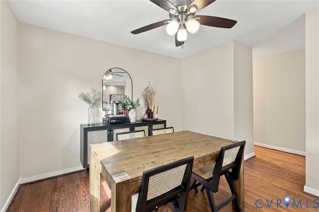 6724 Meadowburm Dr, Chesterfield, VA 23234