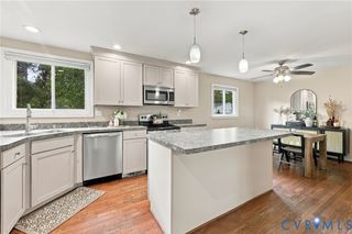 6724 Meadowburm Dr, Chesterfield, VA 23234