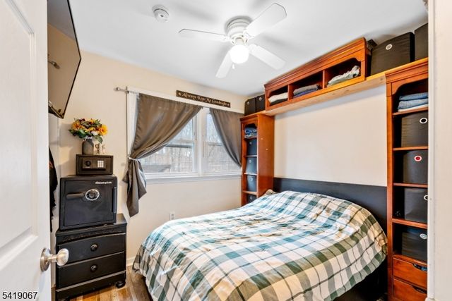 111 N Shore Rd, Byram Twp., NJ 07821